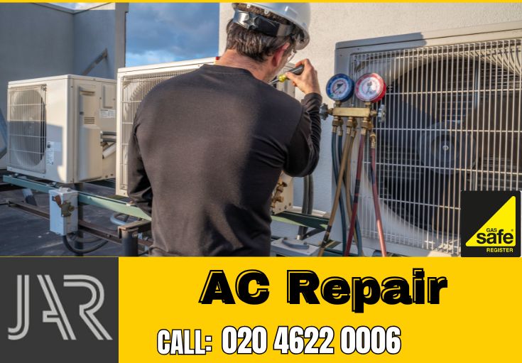 ac repair Charlton