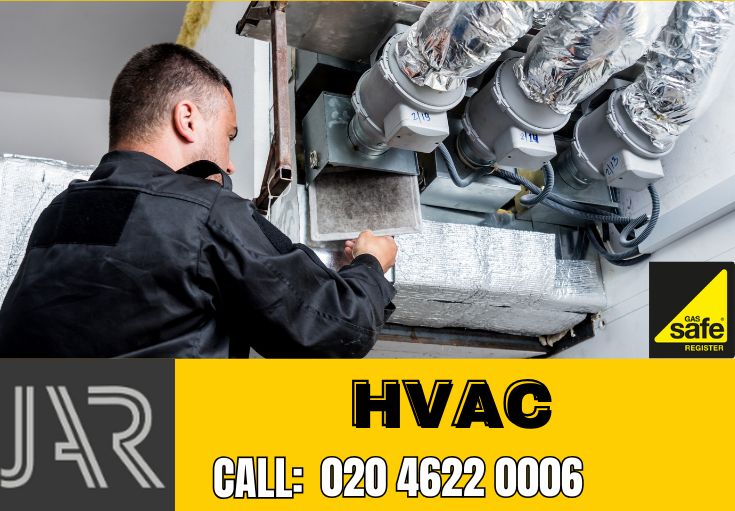 Charlton Local Heating Ventilation and Air Conditioning Engineers